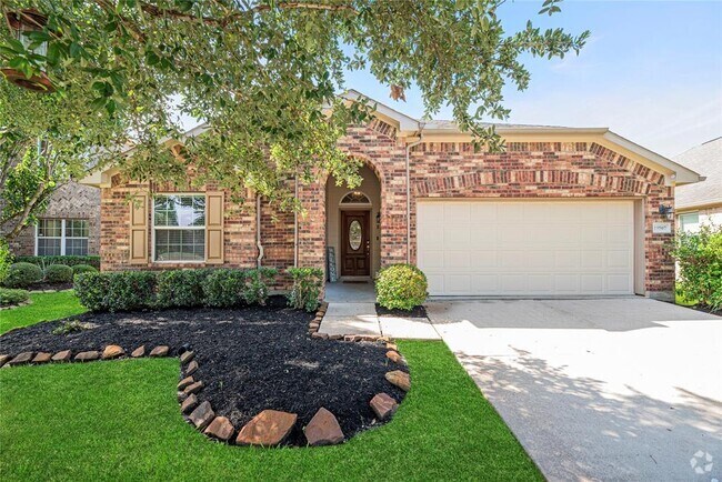 Building Photo - 19507 Alton Springs Dr Rental