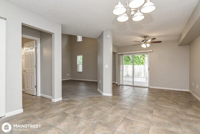 Photo - 3570 Raintree Terrace, Lakeland, FL 33803
