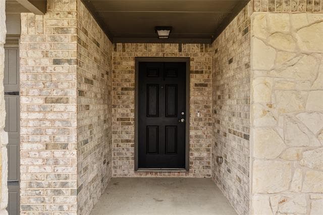 Photo - 2407 Wildhaven Rd