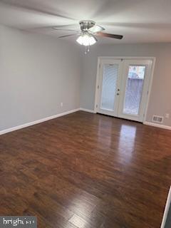 Photo - 17 Revelle St