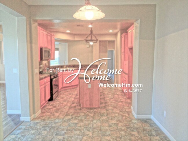 Photo - 481 Miesque Ct