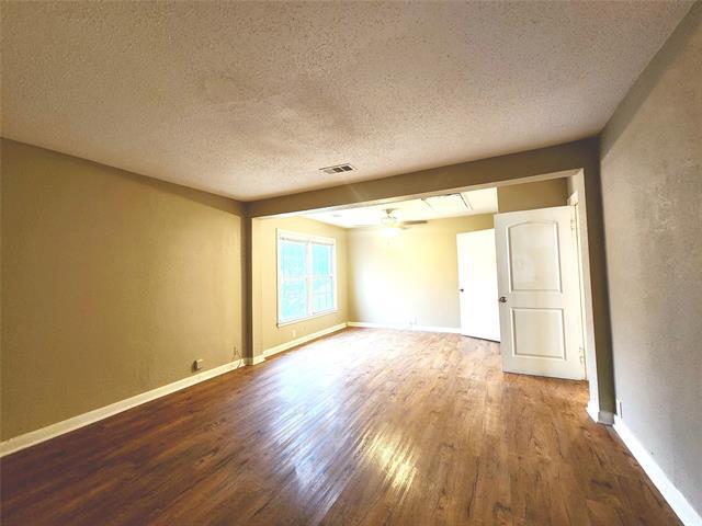 Photo - 739 S Andrews Ave