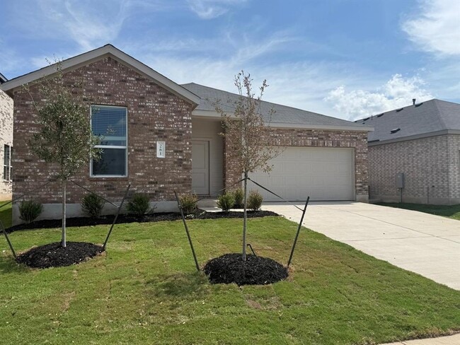 Building Photo - 261 Seven Seas Dr