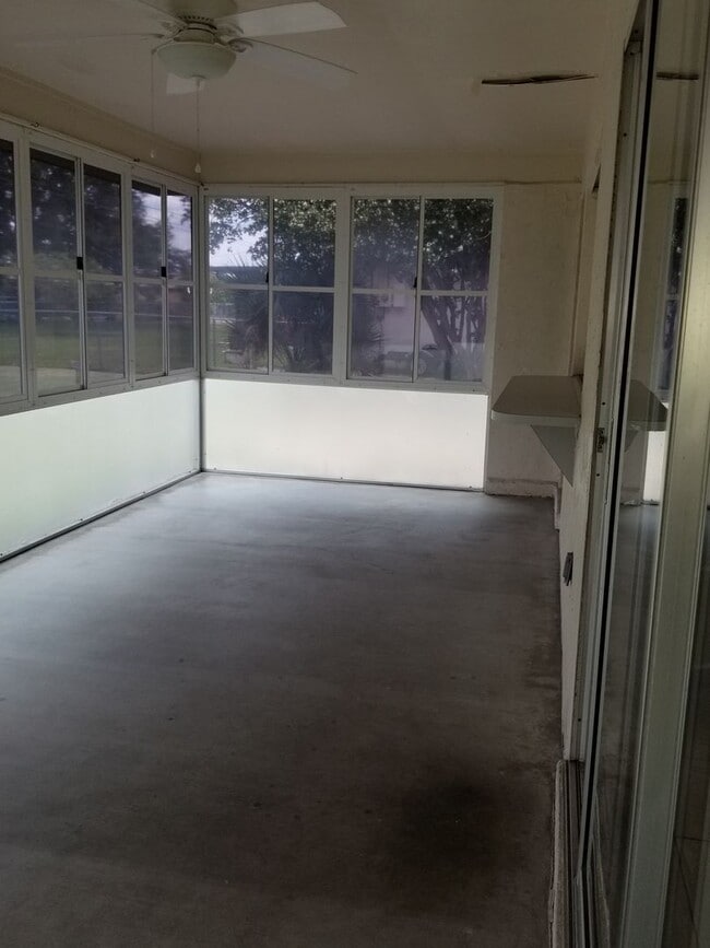 Photo - 1436 SE 33rd Terrace