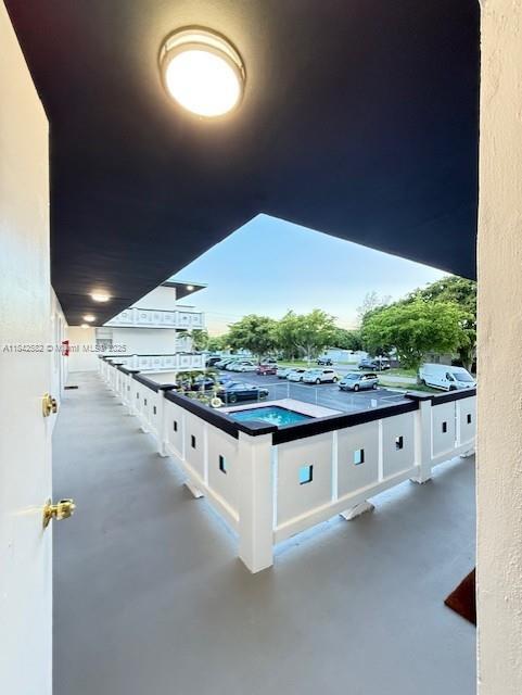 Building Photo - 1715 N 16th Ave Unit 202 Rental