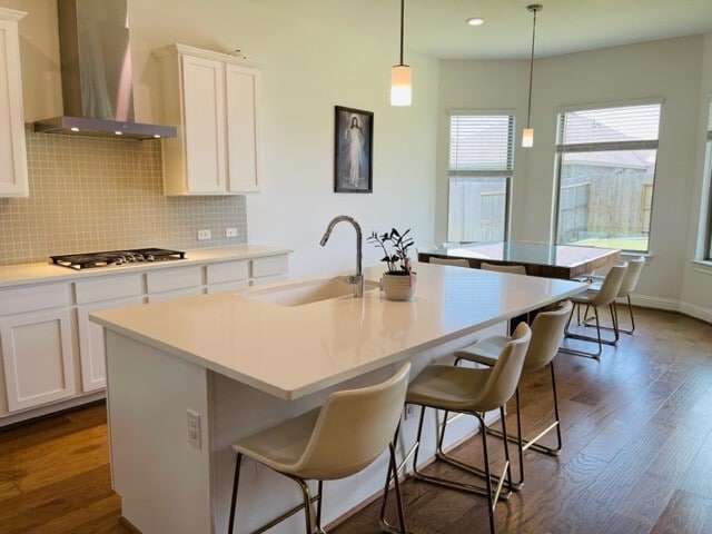 Photo - 13710 Saxon Cliff Ln
