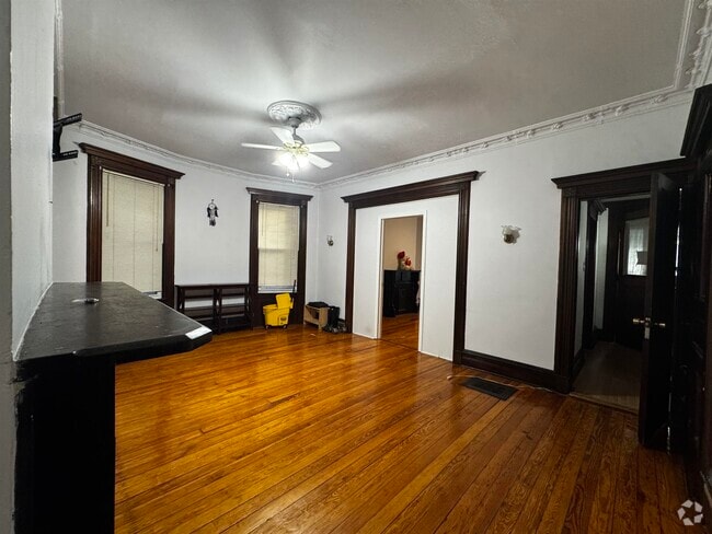 Building Photo - 2774 John F. Kennedy Blvd Unit 1 Rental