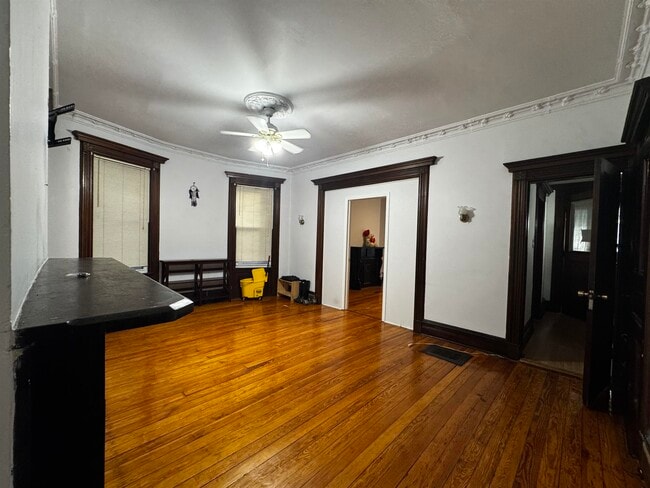 Building Photo - 2774 John F. Kennedy Blvd Unit 1 Rental
