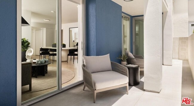 Photo - 13900 Panay Way Unit SR-323