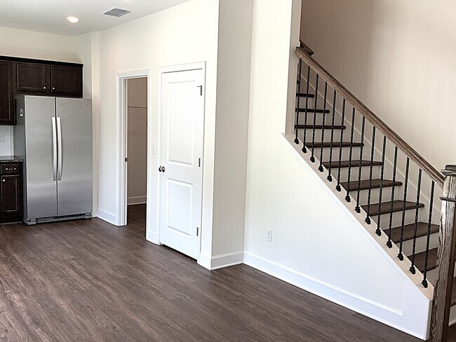 Photo - 10316 Riverwalk Ct