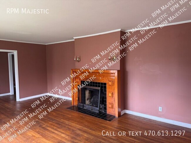 Photo - 5247 Scofield Rd