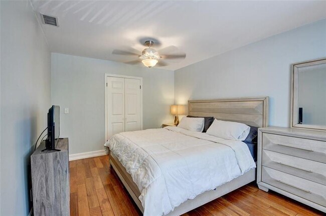 Photo - 9316 Ketay Cir