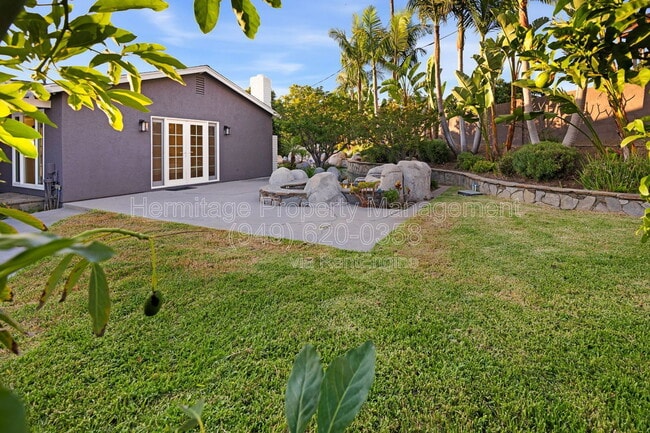 Photo - 1226 E Ensign Cir