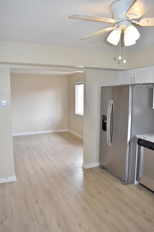 Photo - 6823 Western Pl