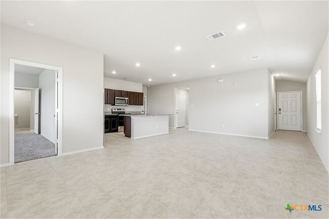 Photo - 1706 Jarma Dr