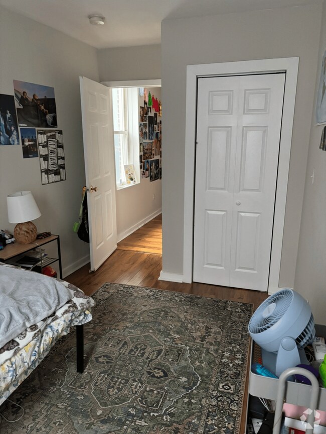 Building Photo - 224 Hanover St Rental