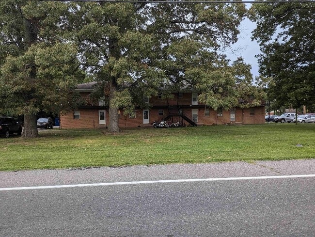 Photo - 5568 Reidland Rd Apartment Unit #6