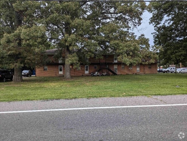 Building Photo - 5568 Reidland Rd Rental
