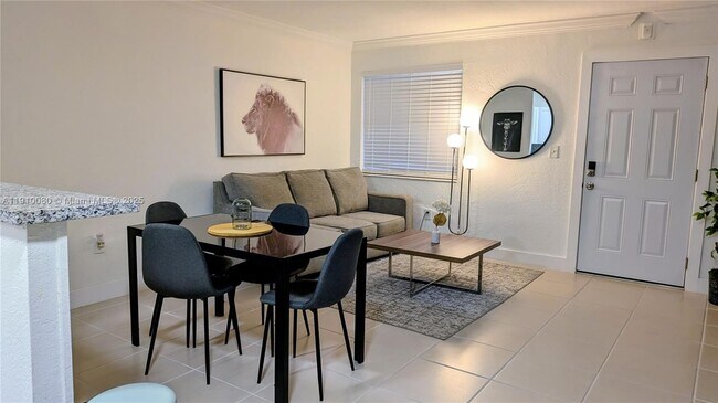 Photo - 3855 SW 79th Ave Unit 47