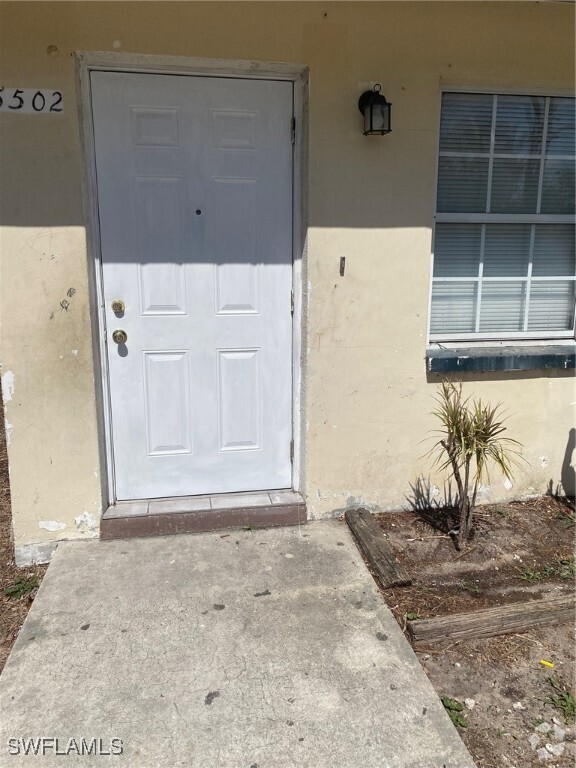 Building Photo - 5502 Tenth Ave Rental
