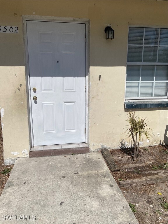 Photo - 5502 Tenth Ave Townhome