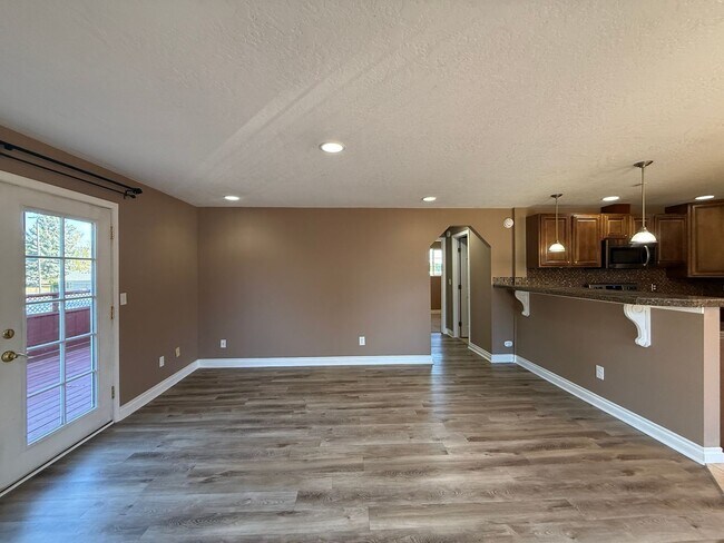 Photo - Updated 2-Bedroom Condo West Richland
