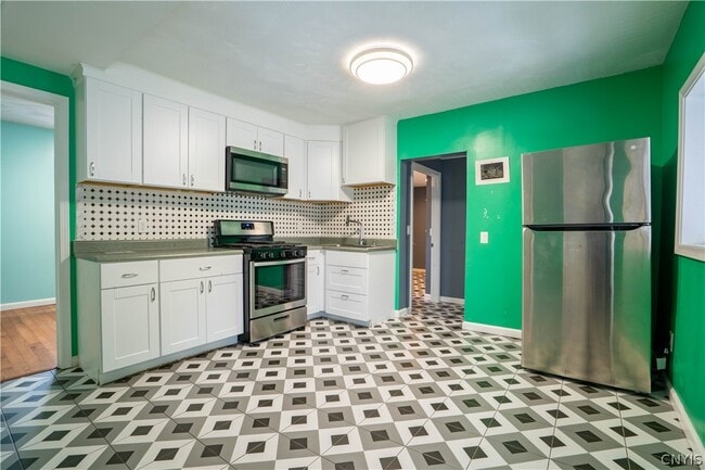 Photo - 312 Eastern Ave