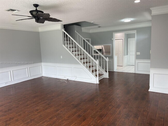 Photo - 21506 St Andrews Grand Cir