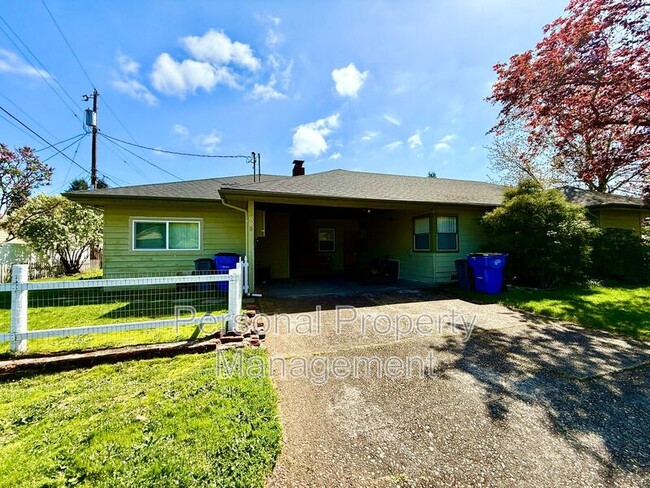 Photo - 2805 Fairmount Ave Townhome