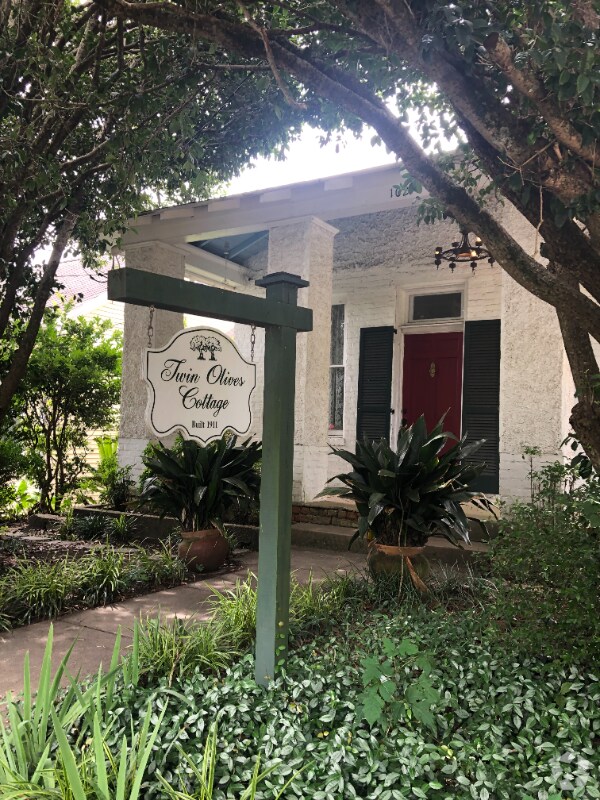 Apartments for Rent in Natchez MS 6 Apartments