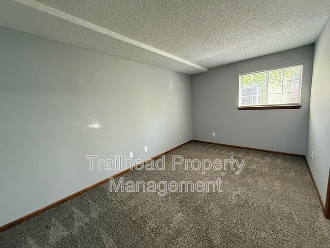 Photo - 3407 NW Duncan Rd
