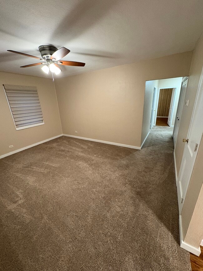 Photo - 2113 Broadlawn Rd