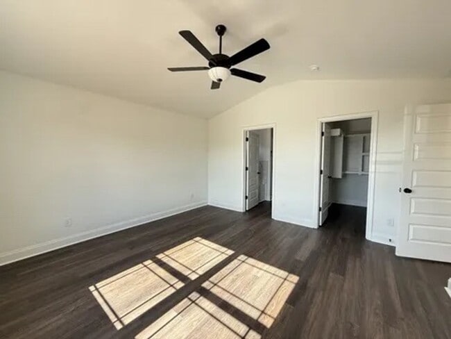 Photo - NEW CONSTRUCTION HOME FOR RENT