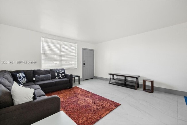 Photo - 1780 79th Street Causeway Unidad C111
