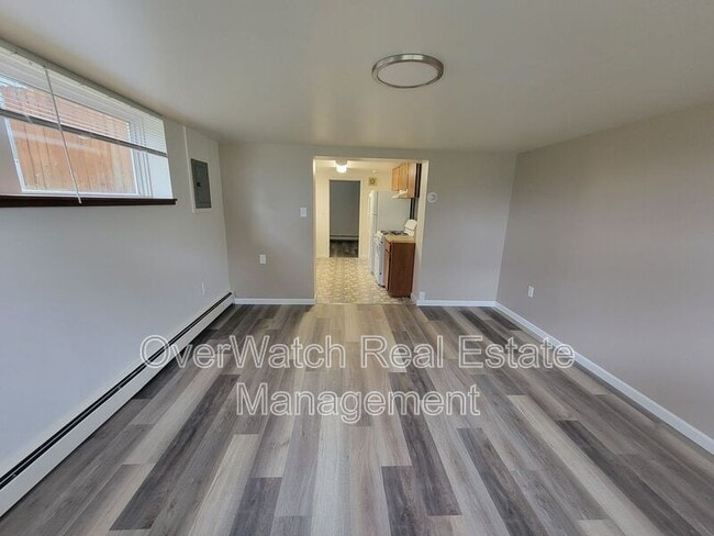Photo - 3405 Oregon Dr Unit D