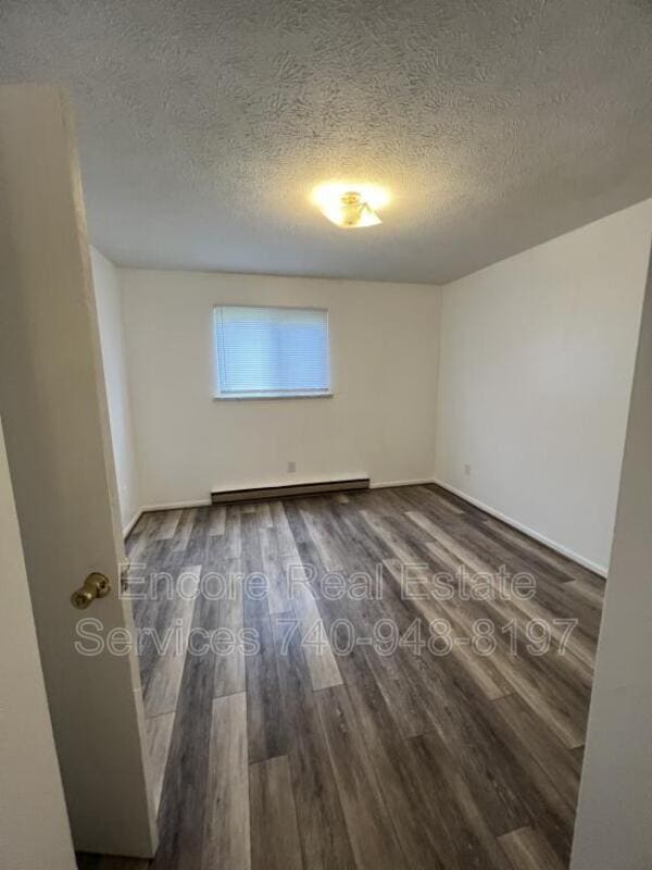 Photo - 1261 Green Valley Dr