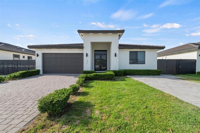 Photo - 12941 SW 227th St House