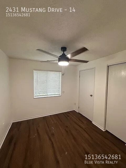 Photo - 2431 Mustang Dr Unit 14