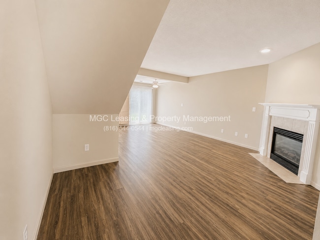 Photo - 1008-1014 Garden Dr