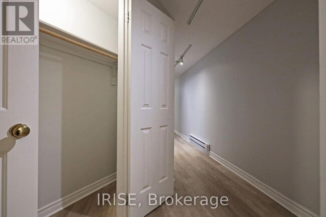 Photo - 64 Northcote Ave