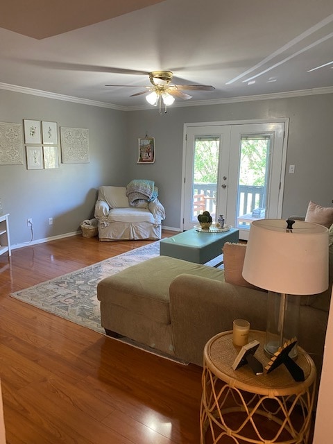 Photo - 1002 Woodland Vlg Unit 1002