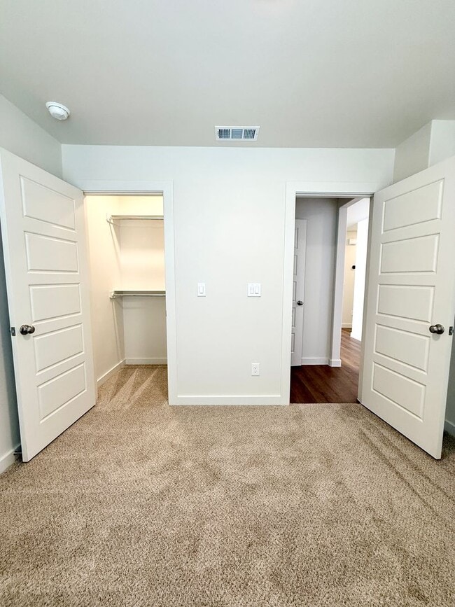 Photo - Brand New 3/2/2 Build Located On Cul-De-Sac In Matador Pointe!