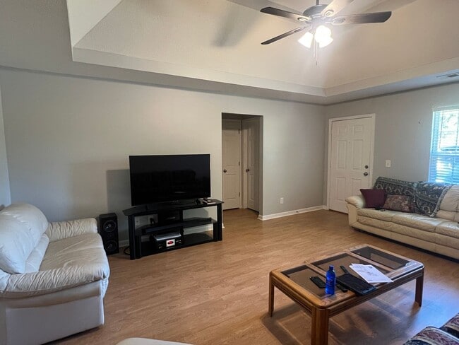 108 Brandi St