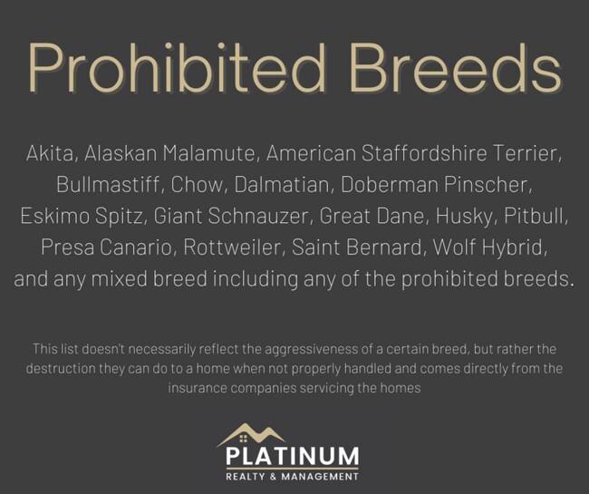 Photo - 1115-I6 Hillwood Drive