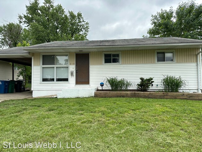 3 br, 1 bath House - 218 Ben Nevis Rd - 3 br, 1 bath House - 218 Ben Nevis Rd