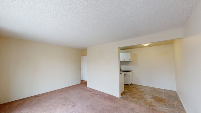 Photo - 9807-9108 108 Ave Unité 301