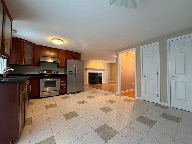 Photo - 25 Wren Terrace