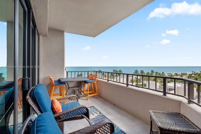 Photo - 201 Crandon Blvd Condo Unit 739