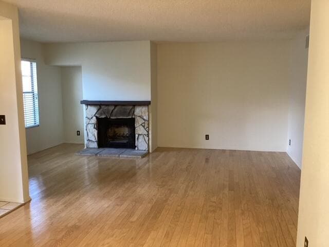42823 15th St W Unit 3