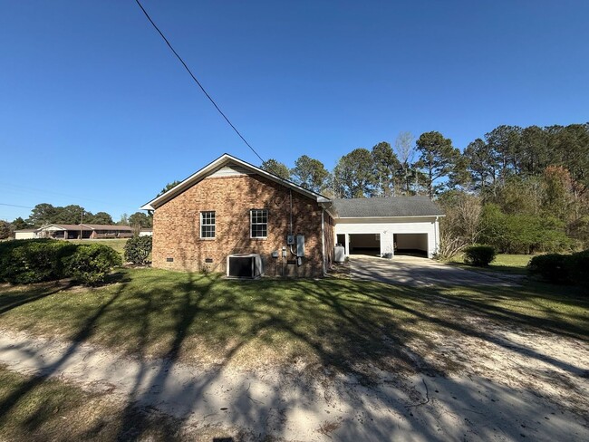 Photo - 1013 W Best Rd